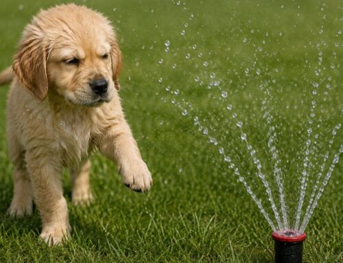 Ranking Summer Activities by How Dramatic Your Dog Will Be About Them
